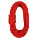 Kletterseil Icon 9.3