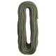 Statikseil 10.5mm