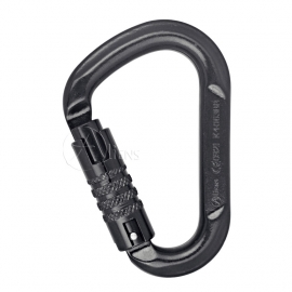 Stahlkarabiner Aliens HMS Trilock