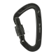 Karabiner Aliens D Screw Classic