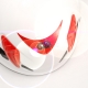 Arbeitshelm Mouse Work