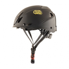 Kletterhelm Kong Mouse
