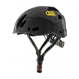 Kletterhelm Kong Mouse