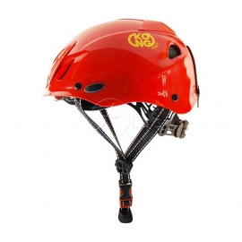 Kletterhelm Kong Mouse