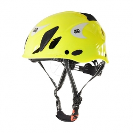 Kletterhelm Kong Mouse