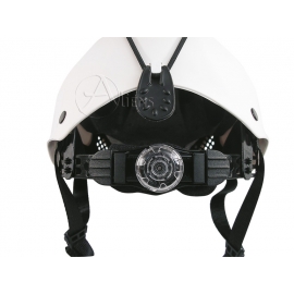 Kletterhelm Kong Mouse