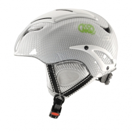 Helm Kong Kosmos