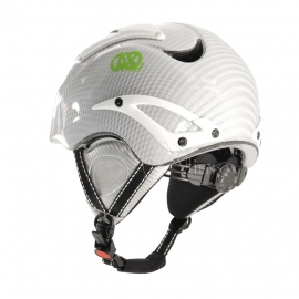 Helm Kong Kosmos