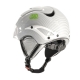 Helm Kong Kosmos