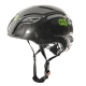Helm Kong Kosmos