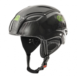 Helm Kong Kosmos