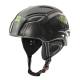 Helm Kong Kosmos