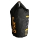 Working Bag