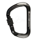 Karabiner X-Large Screw
