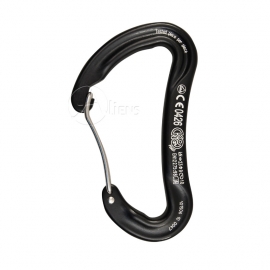 Karabiner Argon RF