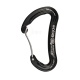 Karabiner Argon RF
