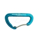 Karabiner Argon F
