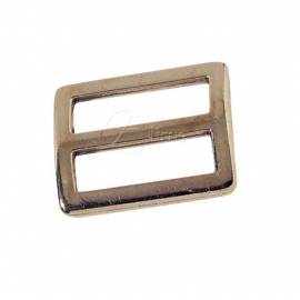 Buckle 129