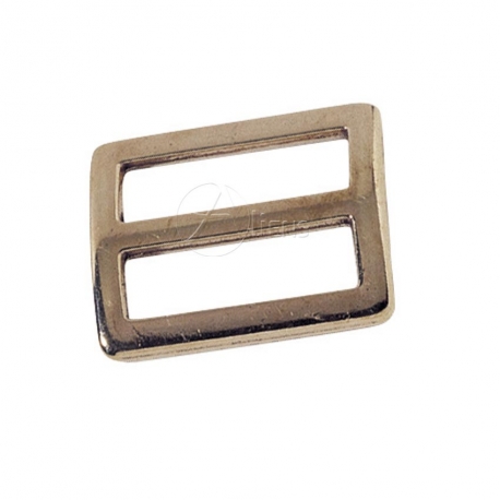 Buckle 129