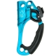 Steigklemme Kong Lift