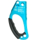 Steigklemme Kong Lift