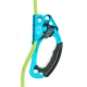 Steigklemme Kong Lift