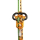 Rigging & Belay Plate Full 1/3