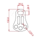 Rigging & Belay Plate Full 1/3