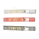 Express Dyneema 13 mm