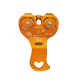 Seilrolle Zip Evo