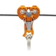 Seilrolle Zip Evo