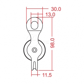Rolle Turbo Roll
