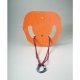 Snow Kong Nylon