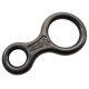 Abseilachter Classic 8 Alu