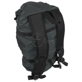 Seiltasche Singing Rock