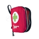 Erste-Hilfe-Tasche