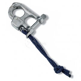 Quick Release 525