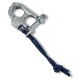 Quick Release 525