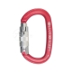 Karabiner Oval Twist