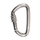 Karabiner Guide Screw