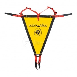 Rettungsdreieck Delta Rescue