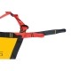 Rettungsdreieck Delta Rescue