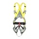Arbeitsgurt Ropedancer II