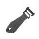 Strap für Steigklemme Cam Clean