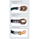 Fast Rope