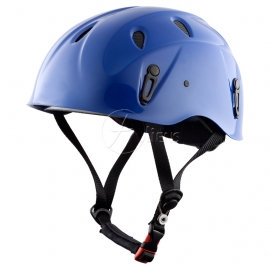 Schutzhelm Master 397