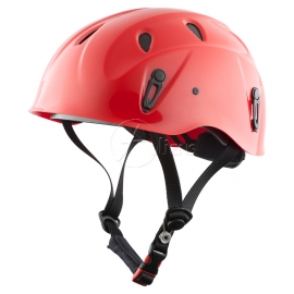 Schutzhelm Master 397