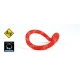 Kletterseil Edelweiss 8.2 Oxygen II