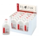 Edelweiss Liquid Chalk