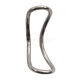 Fixierung Fast Inox